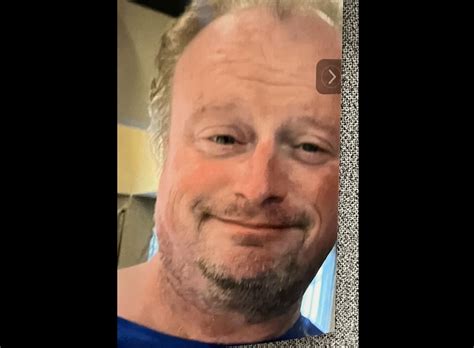 bellingham post office|Angered about missing package, man jumps on Bellingham Post Offic.